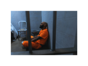 El Paso County, CO Detention Center