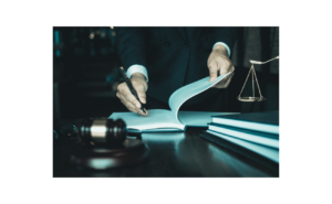 How long will colorado DUI stay on record