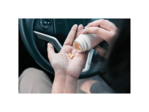 DUID Lawyer Colorado Springs
