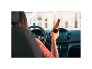 DUI DWAI COLORADO SPRINGS