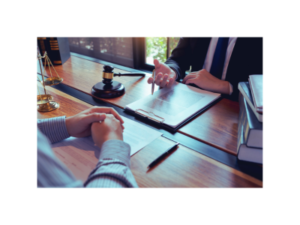 How Much Does A DUI Cost