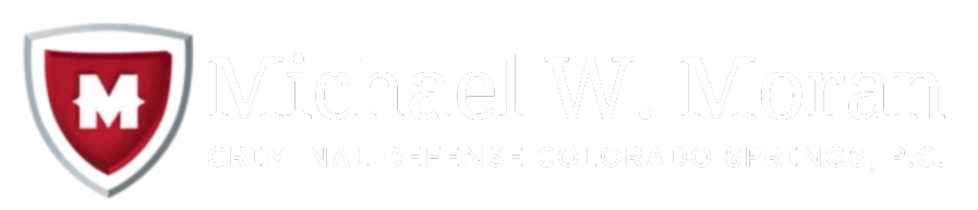 Criminal Defense Colorado Springs, P.C.