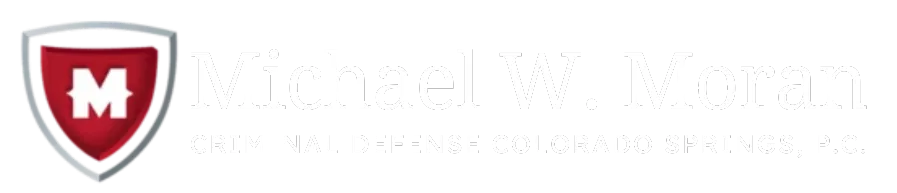 Criminal Defense Colorado Springs, P.C.
