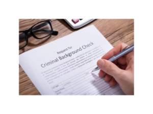 Essential Things To Know About Colorado Criminal Records