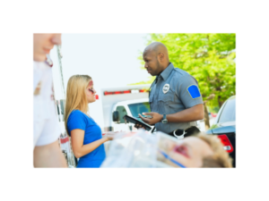How To Get A Police Report After A Car Accident In Colorado
