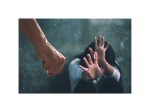 Assault And Battery In Colorado