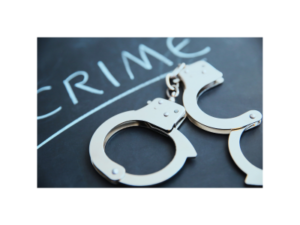 Understanding The Distinction Between Aiding And Abetting & Accessory To A Crime In Colorado