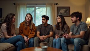 Role in Preventing Statutory Rape and Sexual Assault Cases