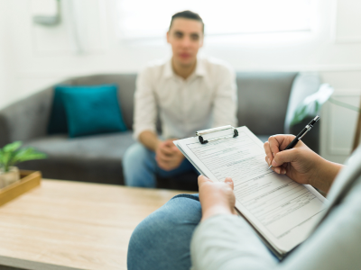 The Role of a DUI Attorney In Your Case