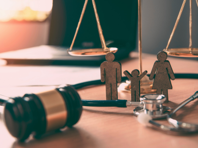 Finding the Right DUI Lawyer
