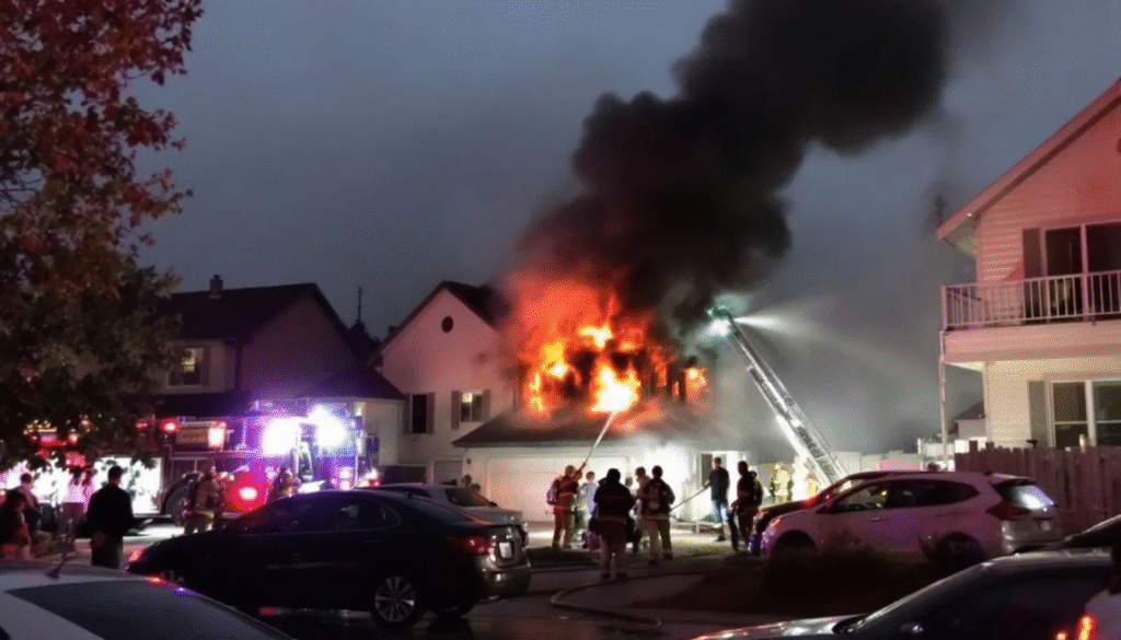 arson defense lawyer colorado springs