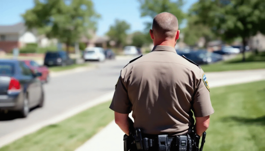 colorado springs assault battery defense attorney