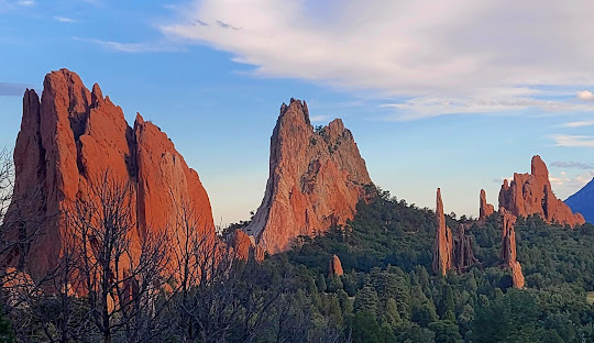el-paso-county-colorado